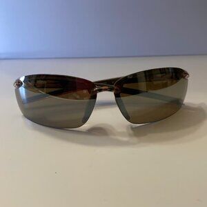 Crossfire ES5 Safety Glasses 29117